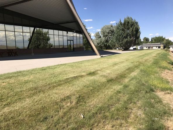PWS Holdings: 285 Spruce Rd, Elko, NV 89801